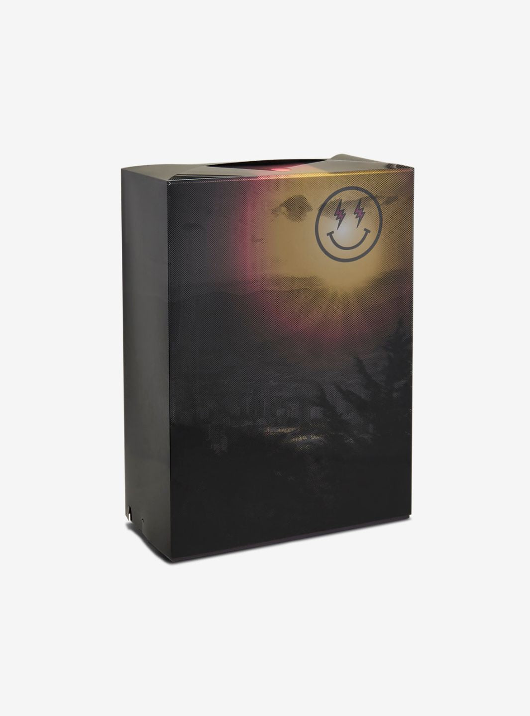 Air Jordan 3 Retro J Balvin Rio、JORDAN、Cacoeks