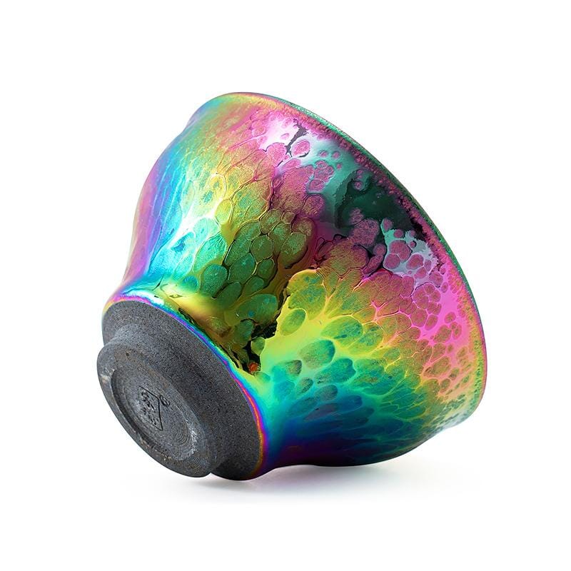 GEEK BAR-https://www.hot-toy.com/