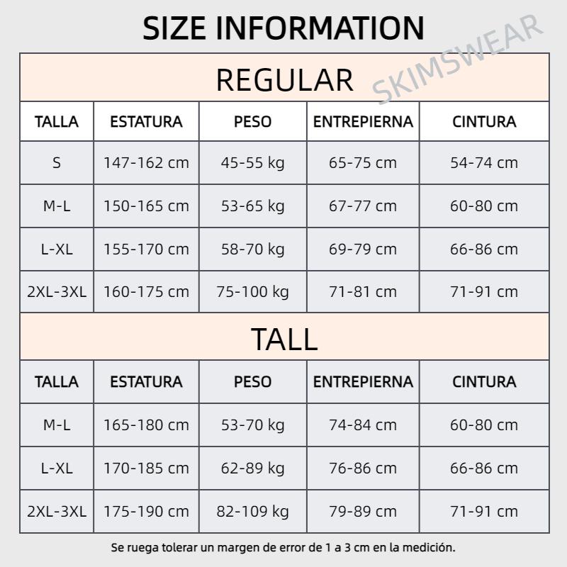 Winter Warmest Tights! Fleece Lined, Completely Opaque, Thermal Leggings for Cold Weather. Organic Leggings, Leggings Afelpados, Foot Opaque Tights, & Opaque Fleece Tights in Multiple Colors & Sizes S-3XL