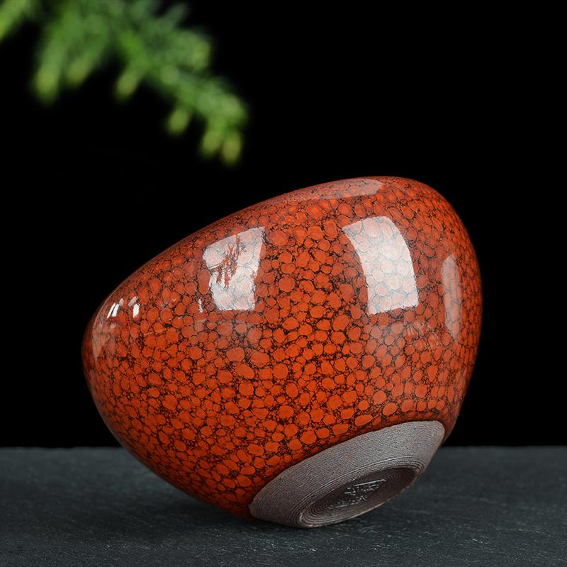 GEEK BAR-https://www.hot-toy.com/