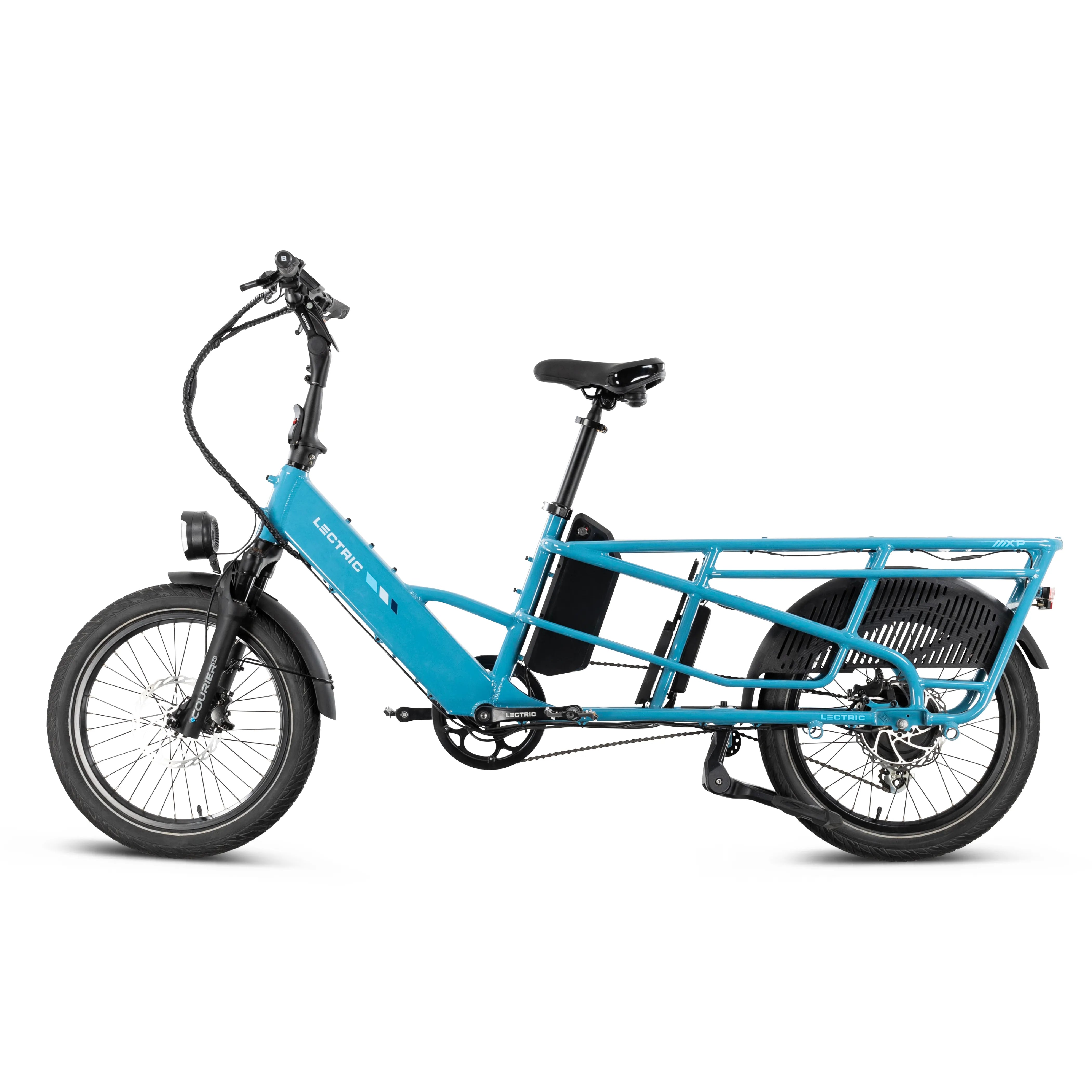 XPedition 2.0 Raindrop Blue + FREE Running Boards, Cushions, Elite Headlight, & Frame Bag ($306 Value)、mySite、bearsvspackers