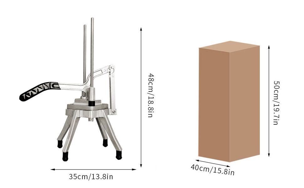 Specification