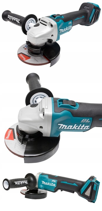 Купить набор аккумуляторов MAKITA 18 V 5.0 с: отзывы, фото, характеристики в интернет-магазине Aredi.ru