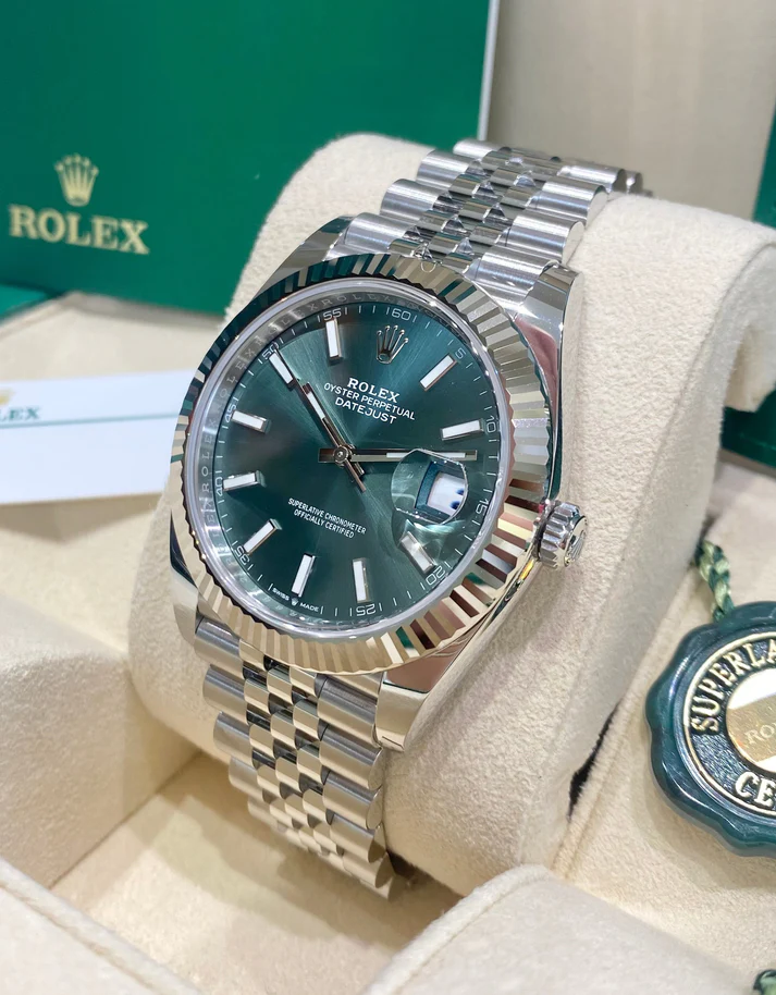 ZIICK Watch 2