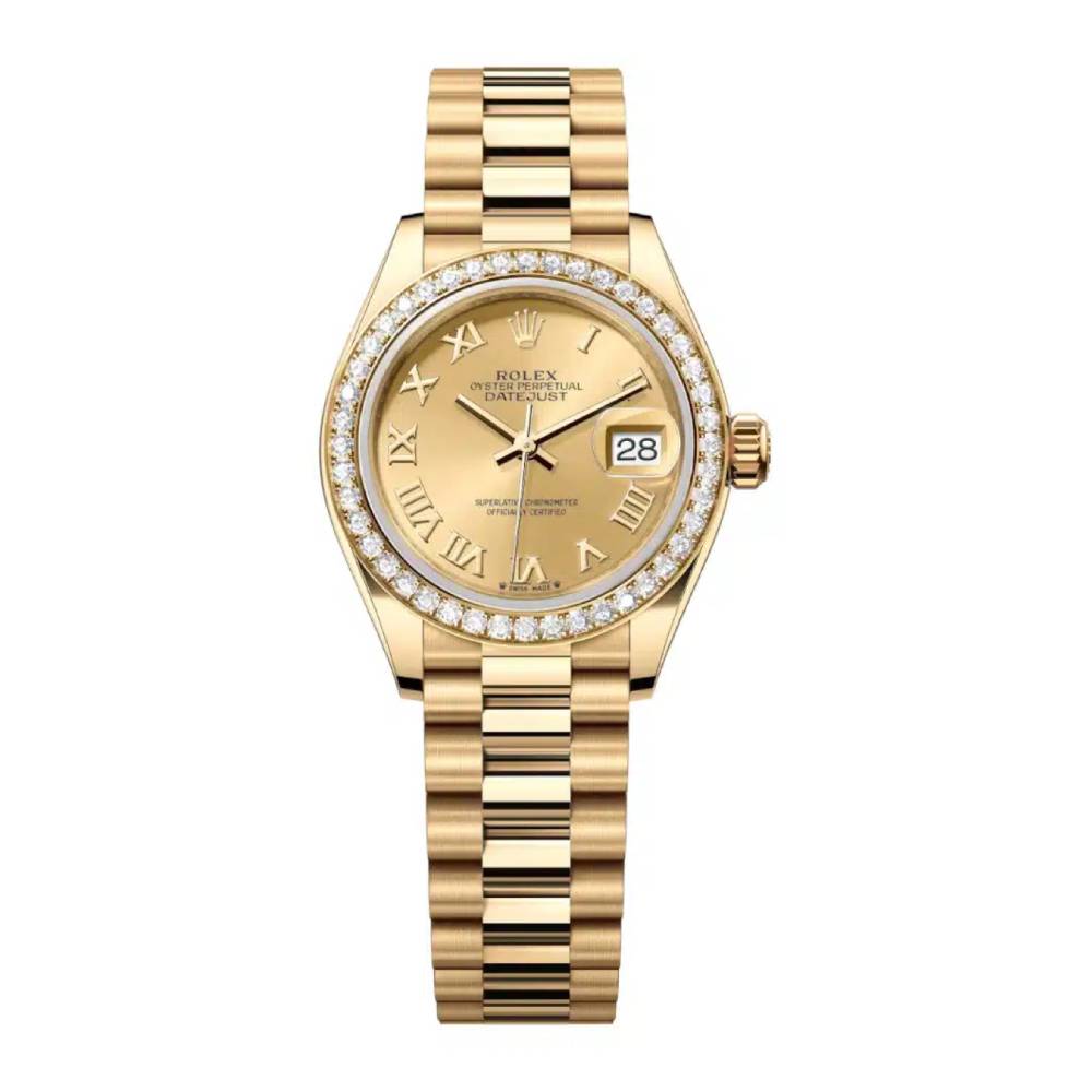 ZIICK Watch 1