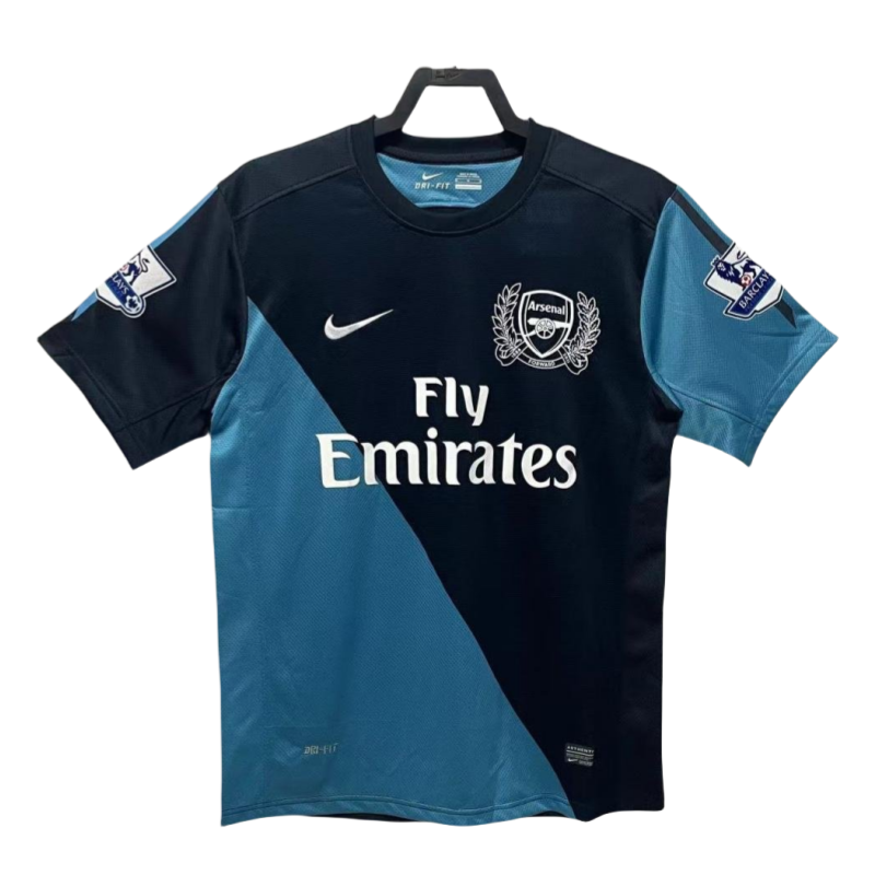 11/12 Arsenal Away season -Retro version: Ajax 24-25 Home Stadium Jersey - Fans Version mysite: Adidas luxuryfootballshirts.com: https://www.luxuryfootballshirts.com/