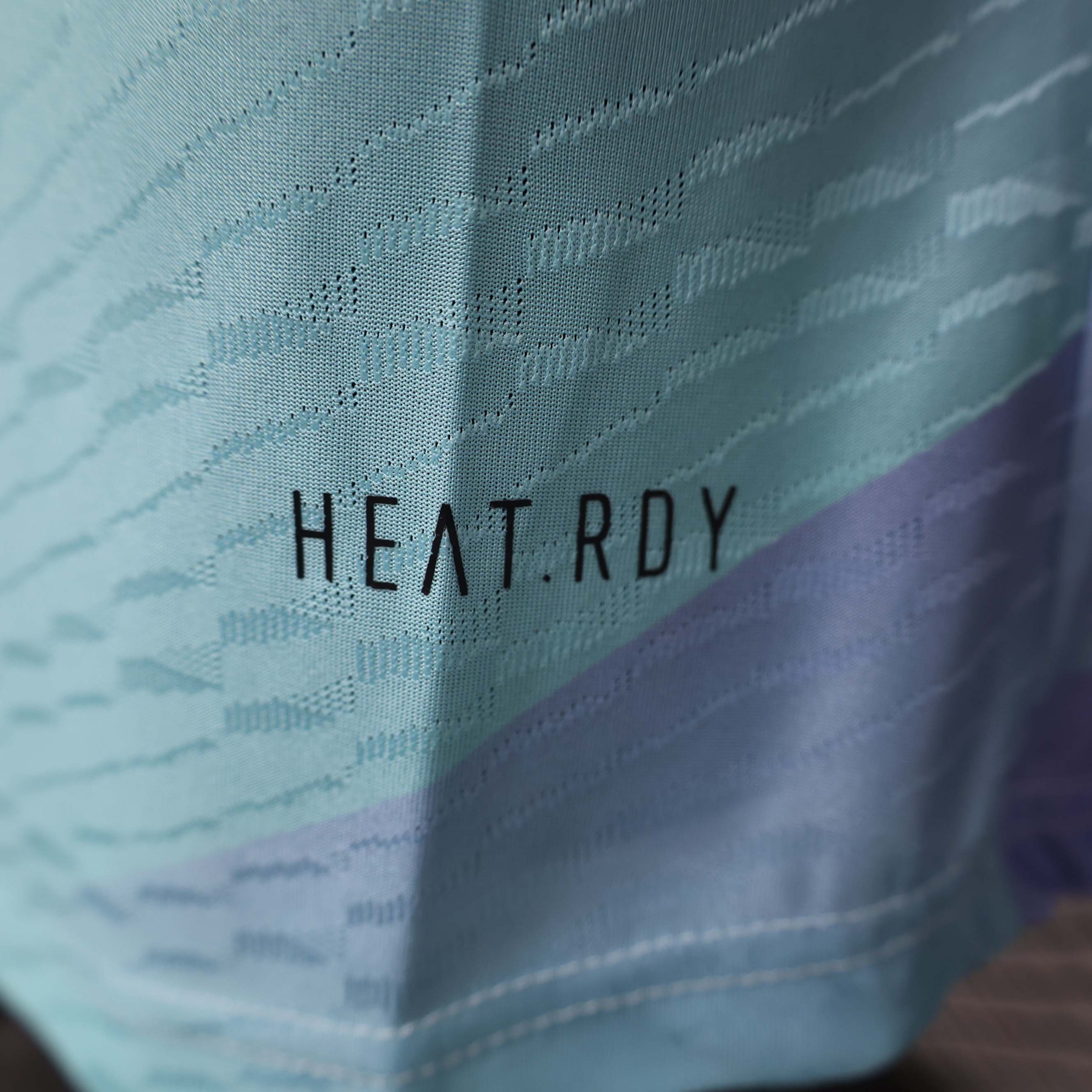 2024/2025 Player Version Arsenal Third Away Football Shirt 1:1 Thai Quality:football jersey mysite: unitedjerseyfootball 邓江浪:football