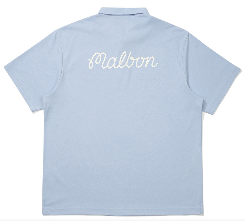 TITLESIT TAYLORMADE G/FORE GOLF BAG