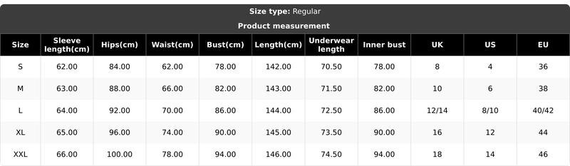PULKRITU Women's Long Mesh Overlay Bodycon Dress, Sexy Sheer Backless Party Gown, Elegant Sleeveless Evening Wear, Perfect for Birthdays & Events Flare Long Sleeve Stacked Ruched Bodycon Midi Maxi Dresses with Tank Dress 2pcs Set for Ladies, Dressy Long