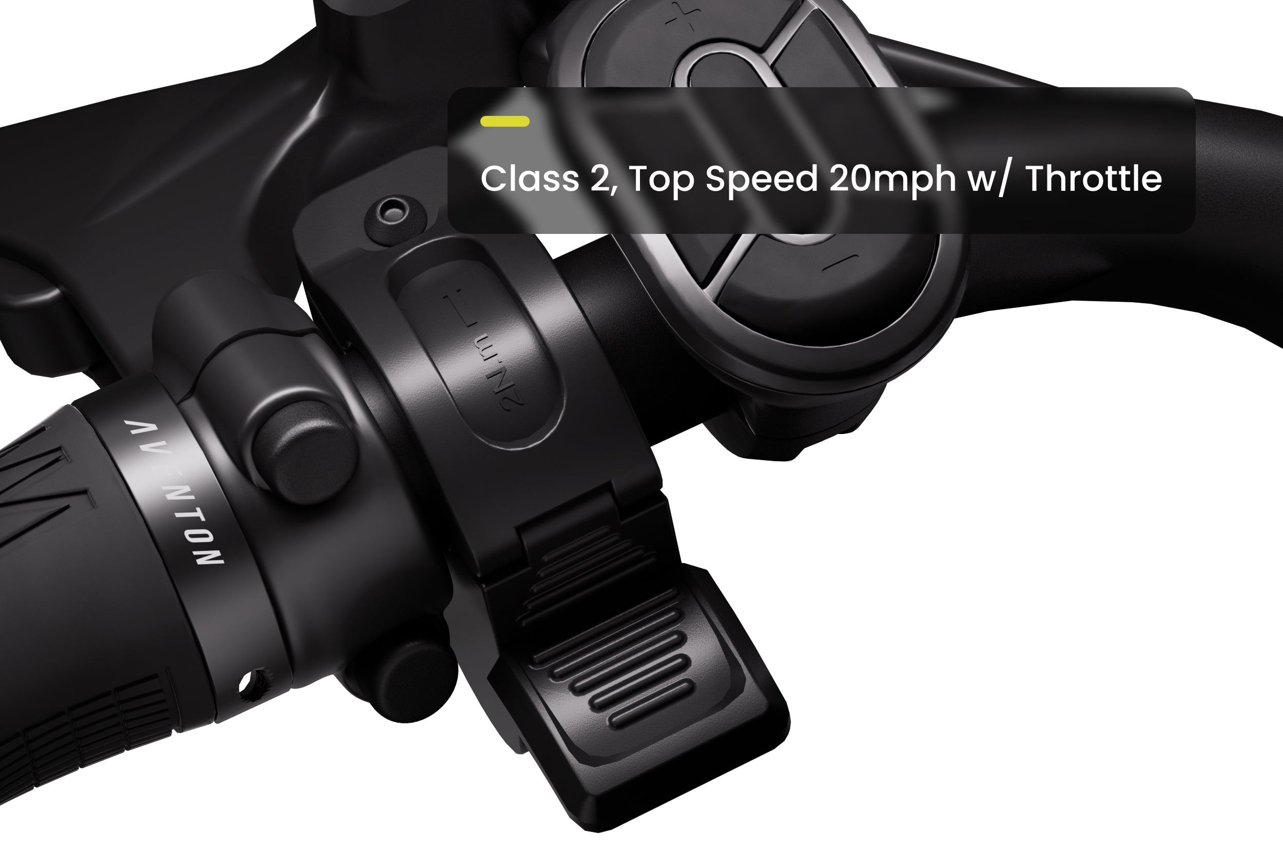 Soltera 2.5 Ebike、mySite、bearsvspackers