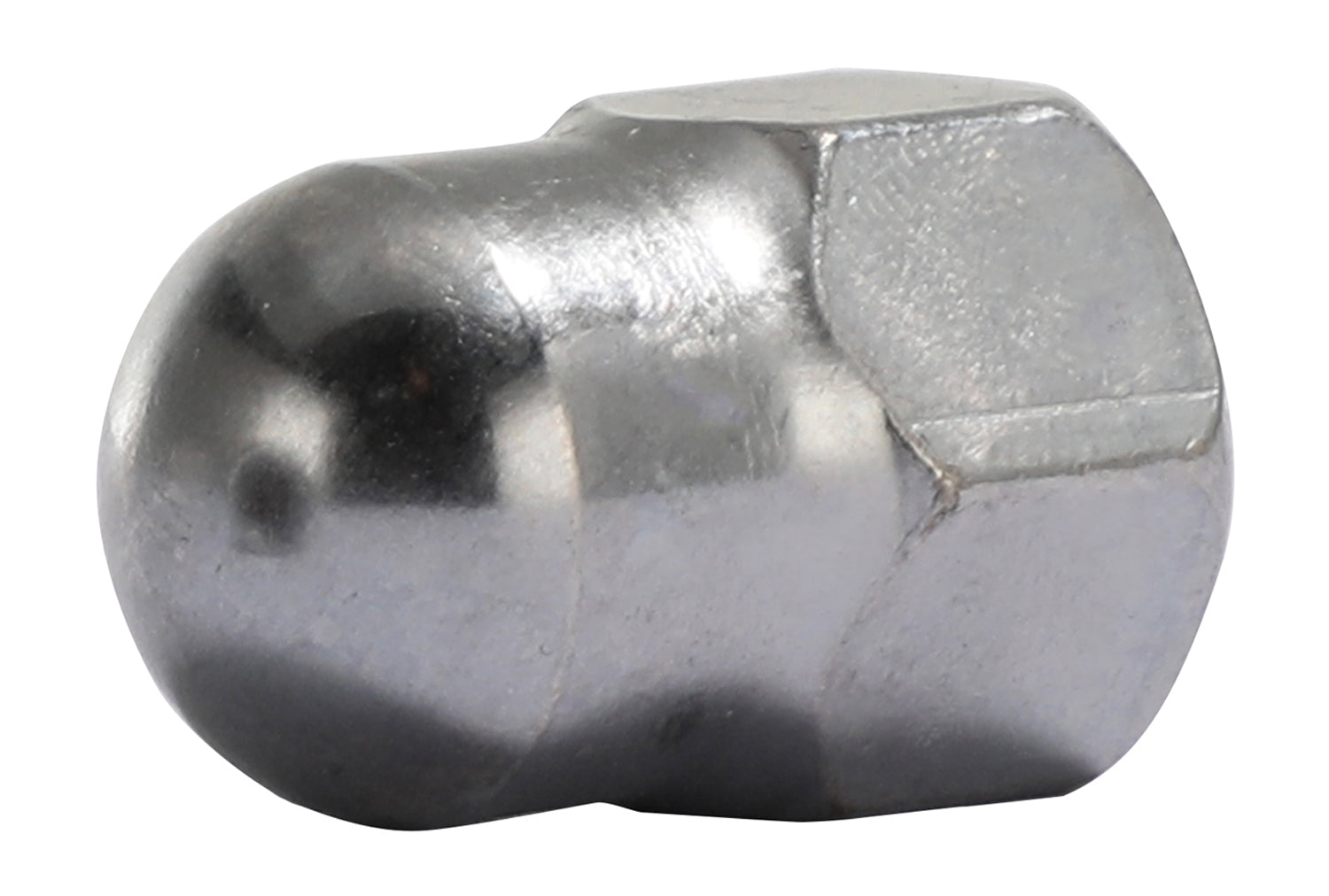 Aventon Axle Nut、mySite、bearsvspackers