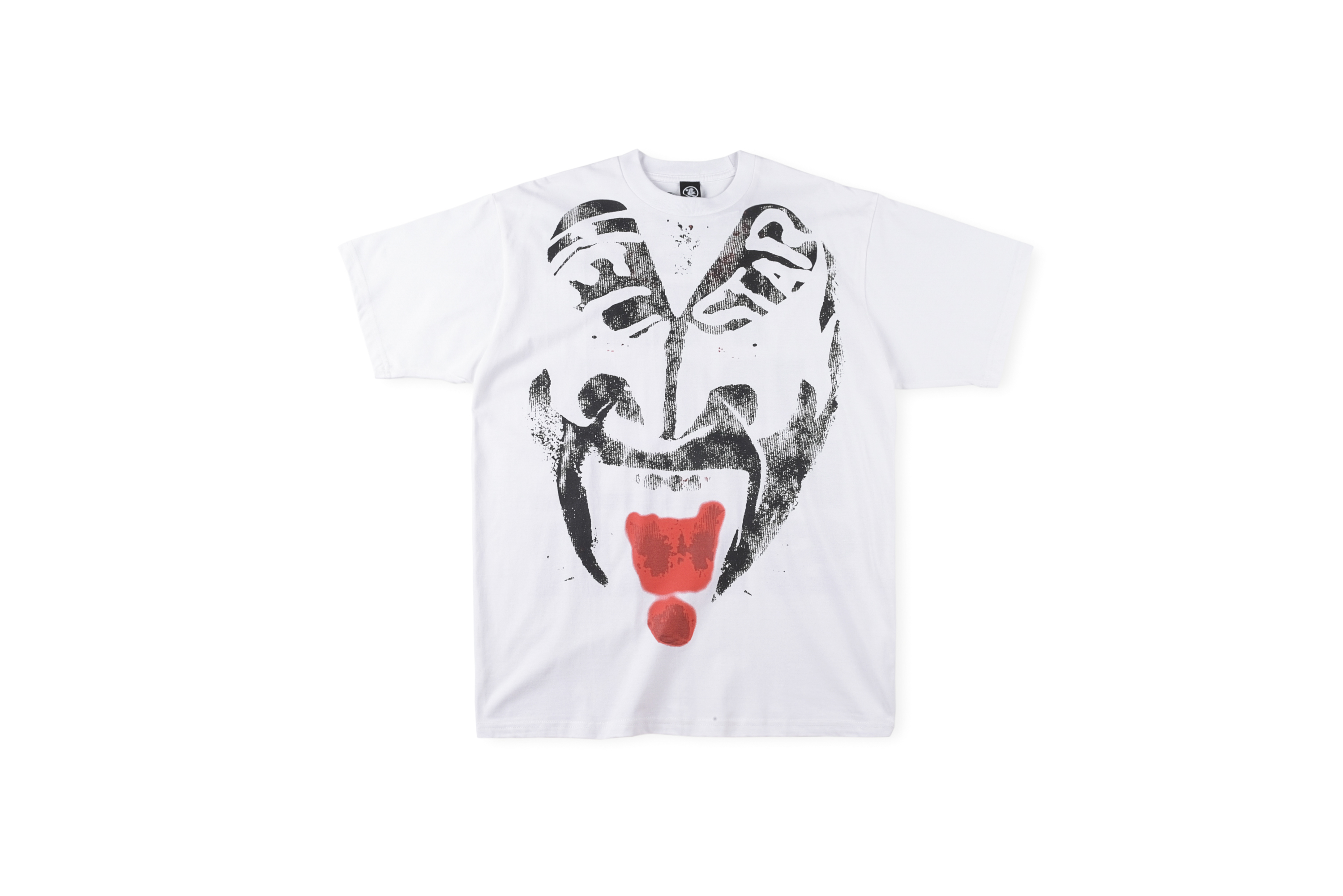 9_128 Hellstar T-shirt 2 Colors、mysite、Cacoeks