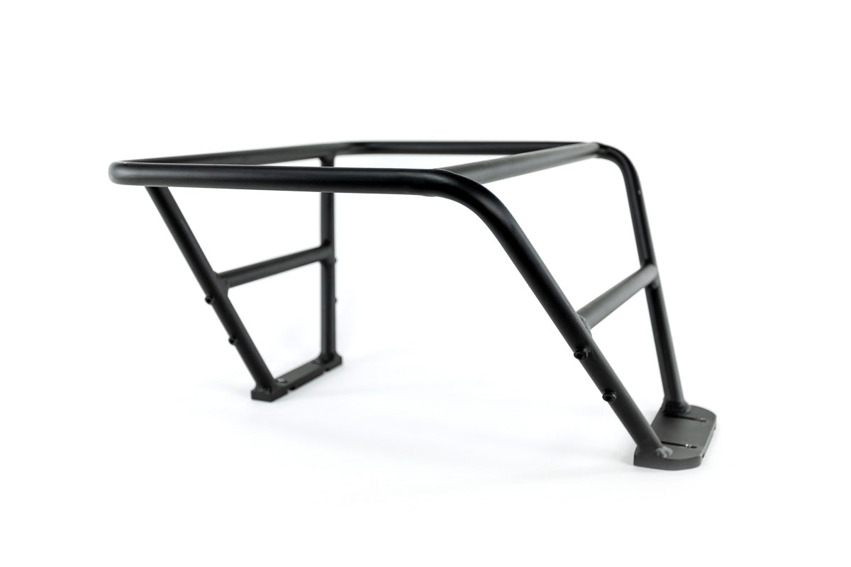 Mini VIP Section、mySite、bearsvspackers