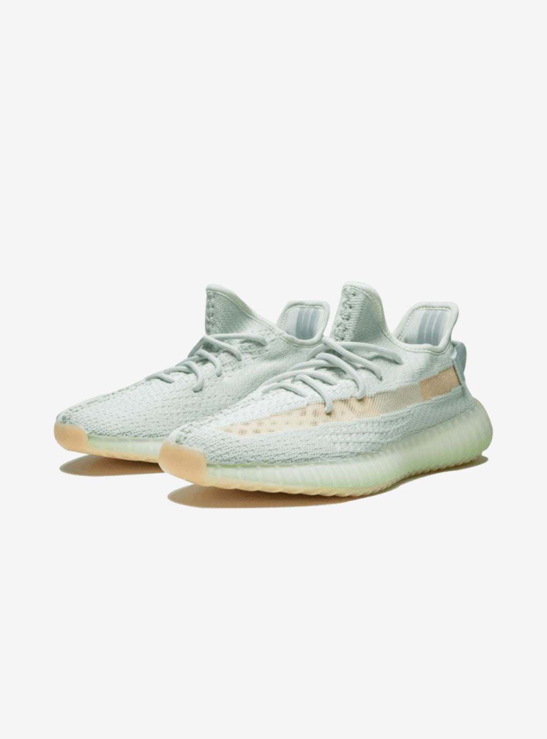 Adidas Yeezy Boost 350 V2 Hyperspace、mysite、Cacoeks