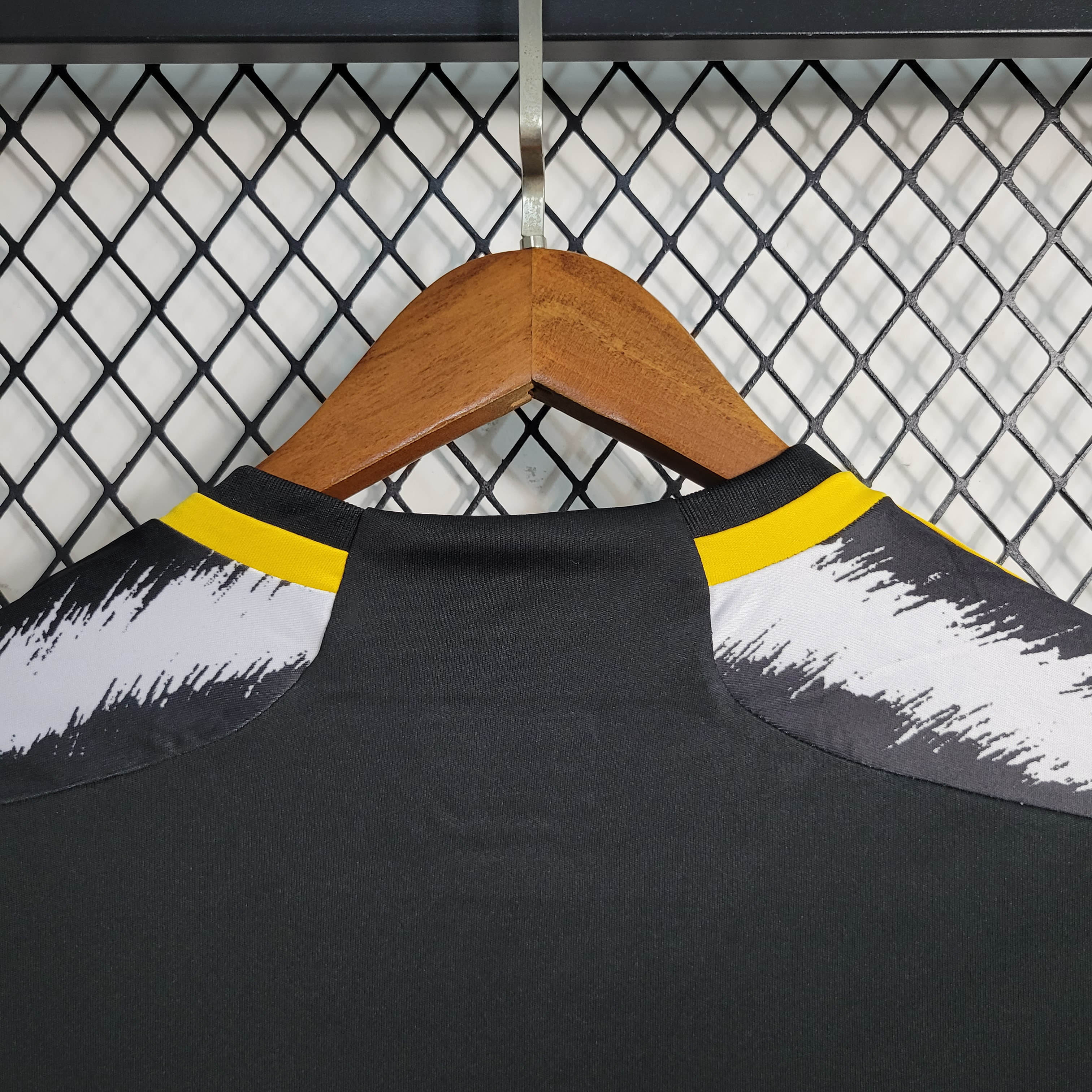 2023/2024 Long Sleeve Juventus Home 1:1 Thai Quality:football jersey mysite: unitedjerseyfootball 邓江浪:football