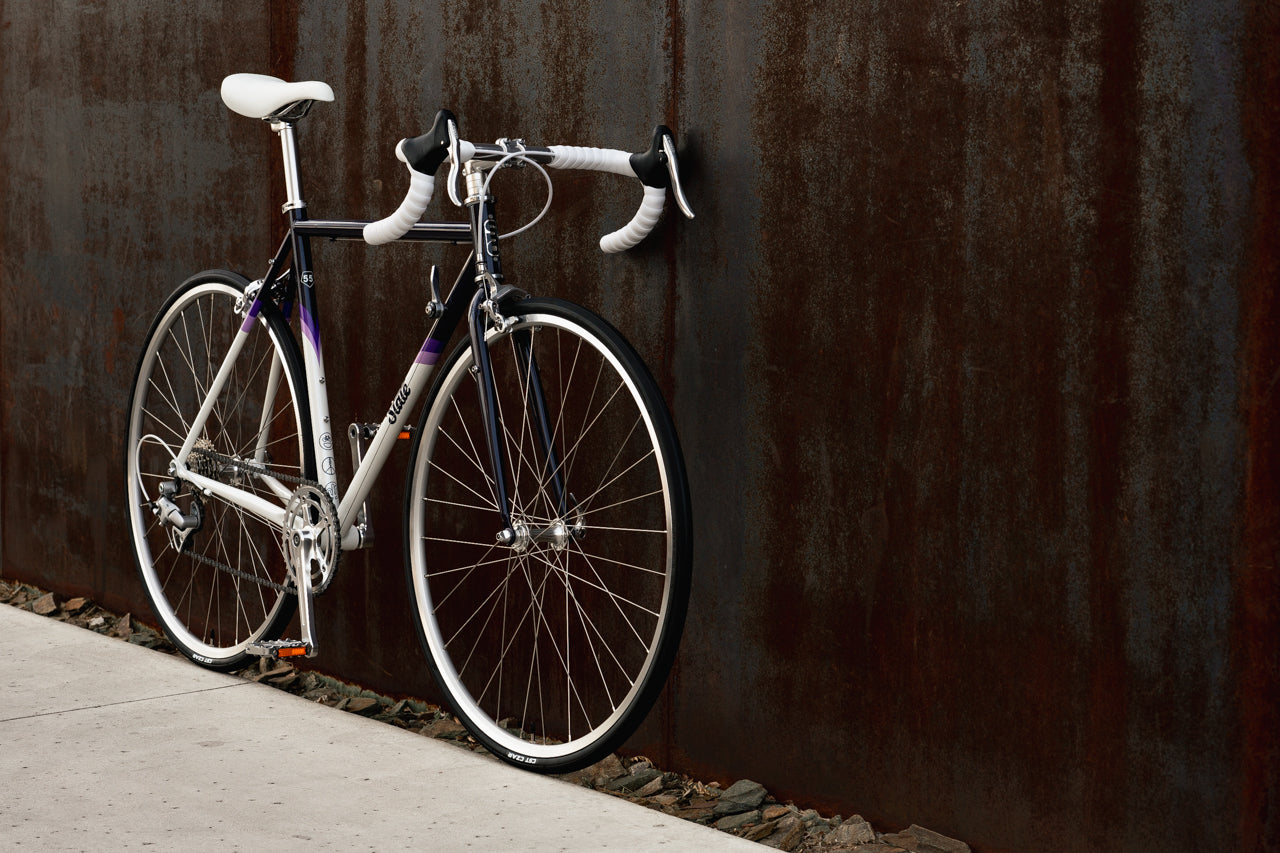 4130 Road - Deep Indigo - (8-Speed)、mySite、bearsvspackers