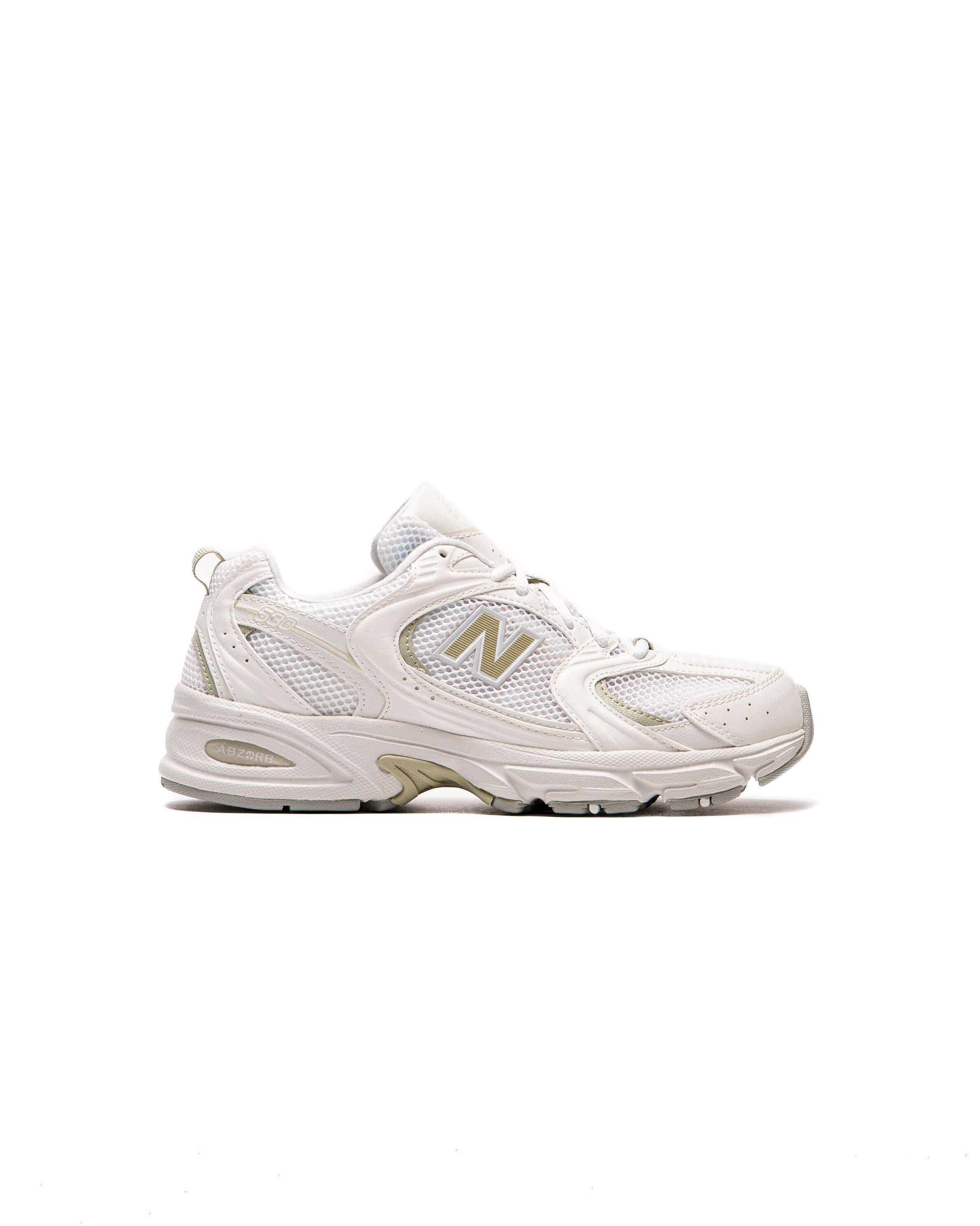 New Balance U 530 CSC