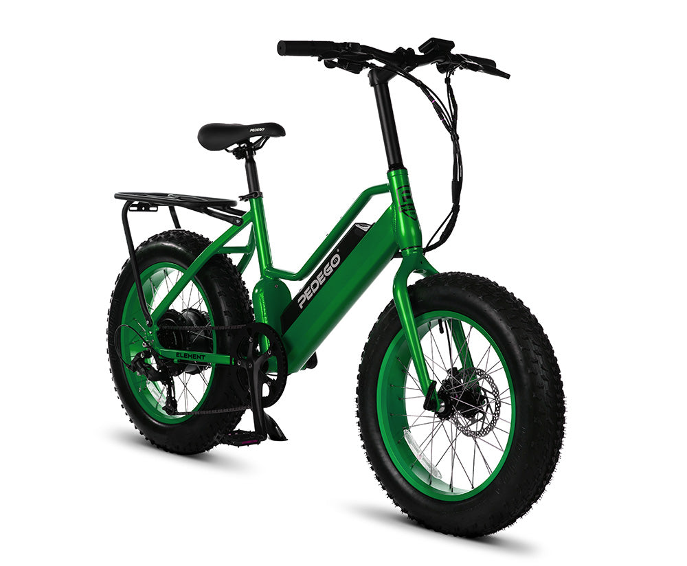 Element V1 Rear Rack、mySite、bearsvspackers