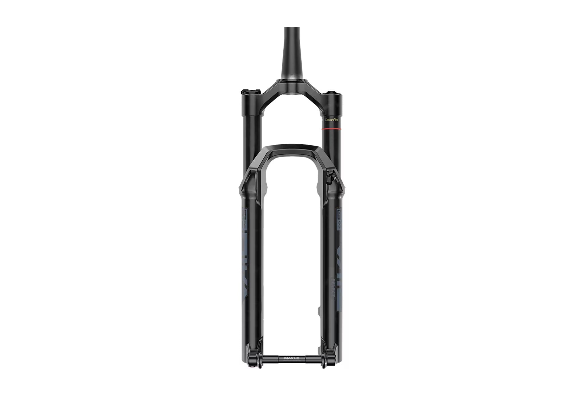 RockShox Suspension Fork - Pike Select、mySite、bearsvspackers