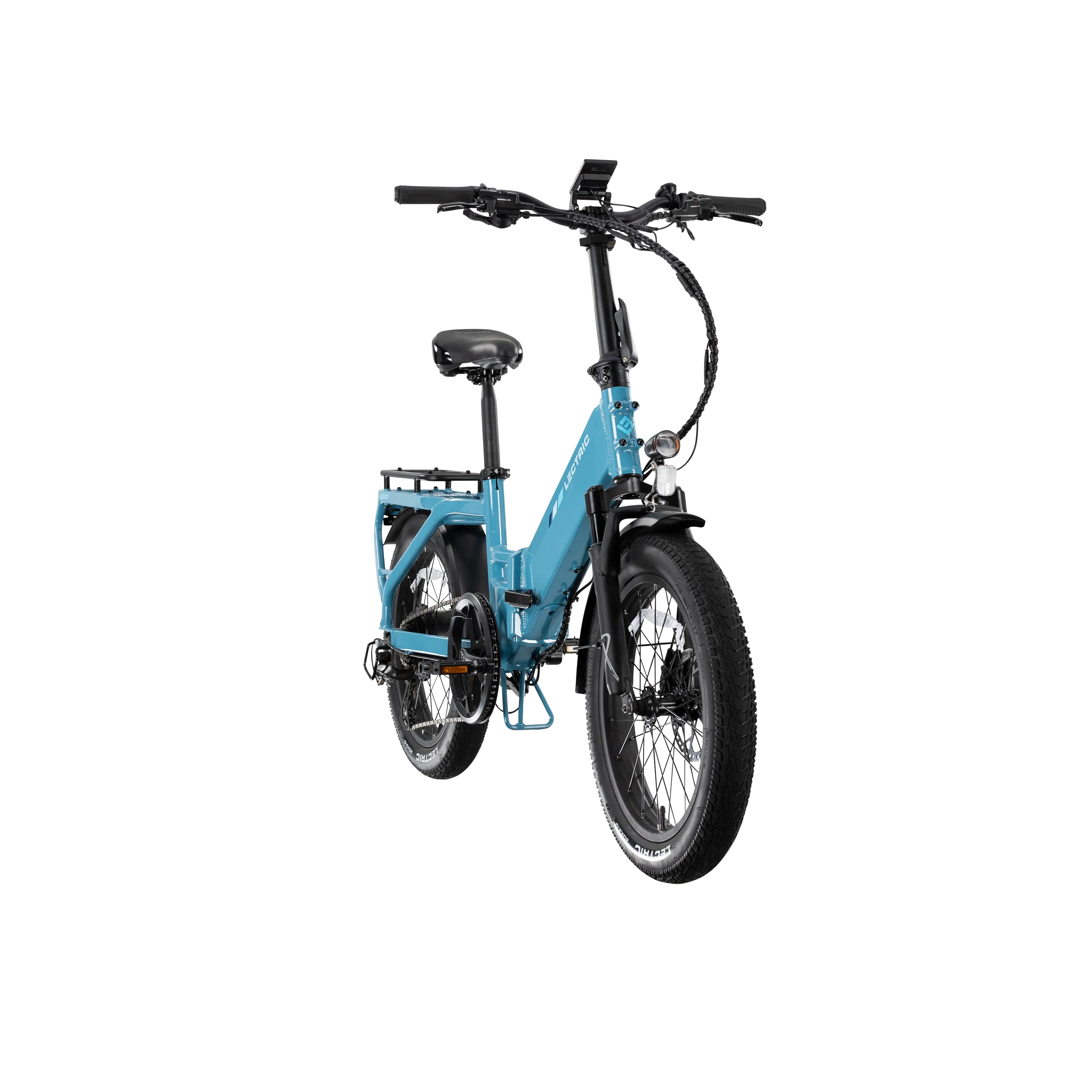 XP4 750 Step-Thru Raindrop Blue eBike、mySite、bearsvspackers