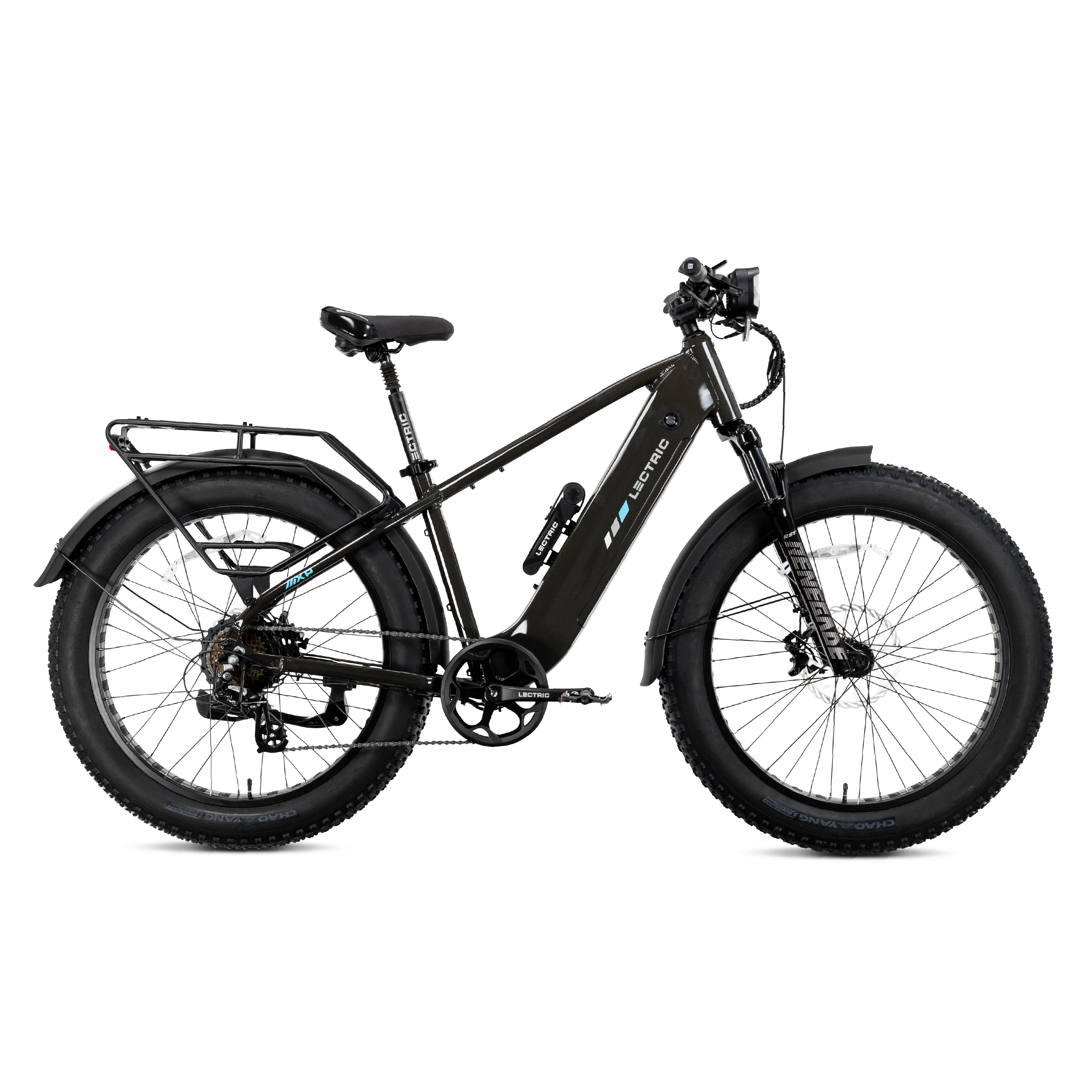 XPeak High-Step 2.0 Long-Range eBike、mySite、bearsvspackers