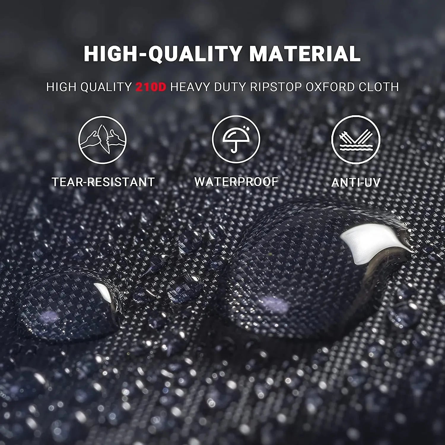 Dual-side Panniers、mySite、bearsvspackers