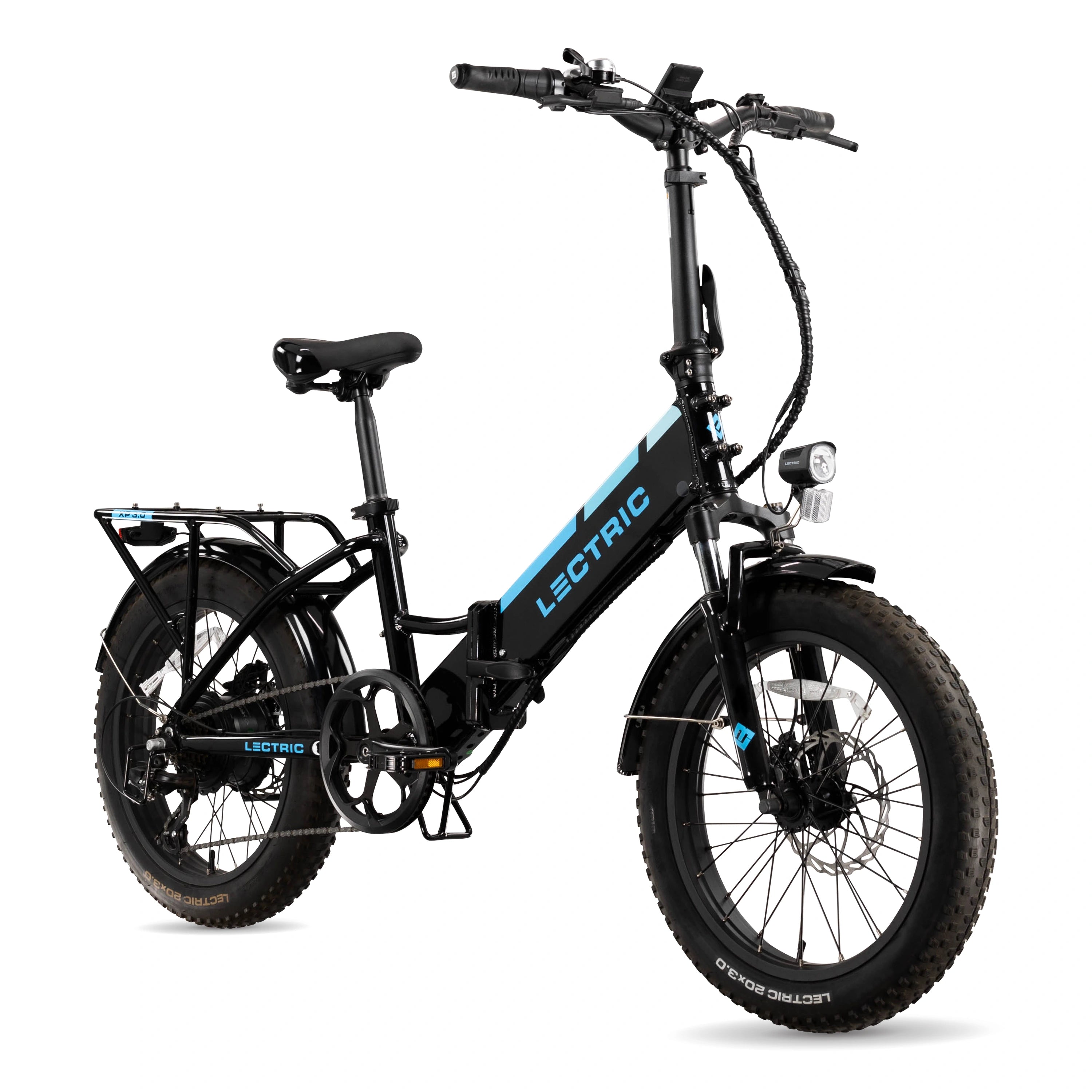 XP Step-Thru 3.0 Black eBike、mySite、bearsvspackers