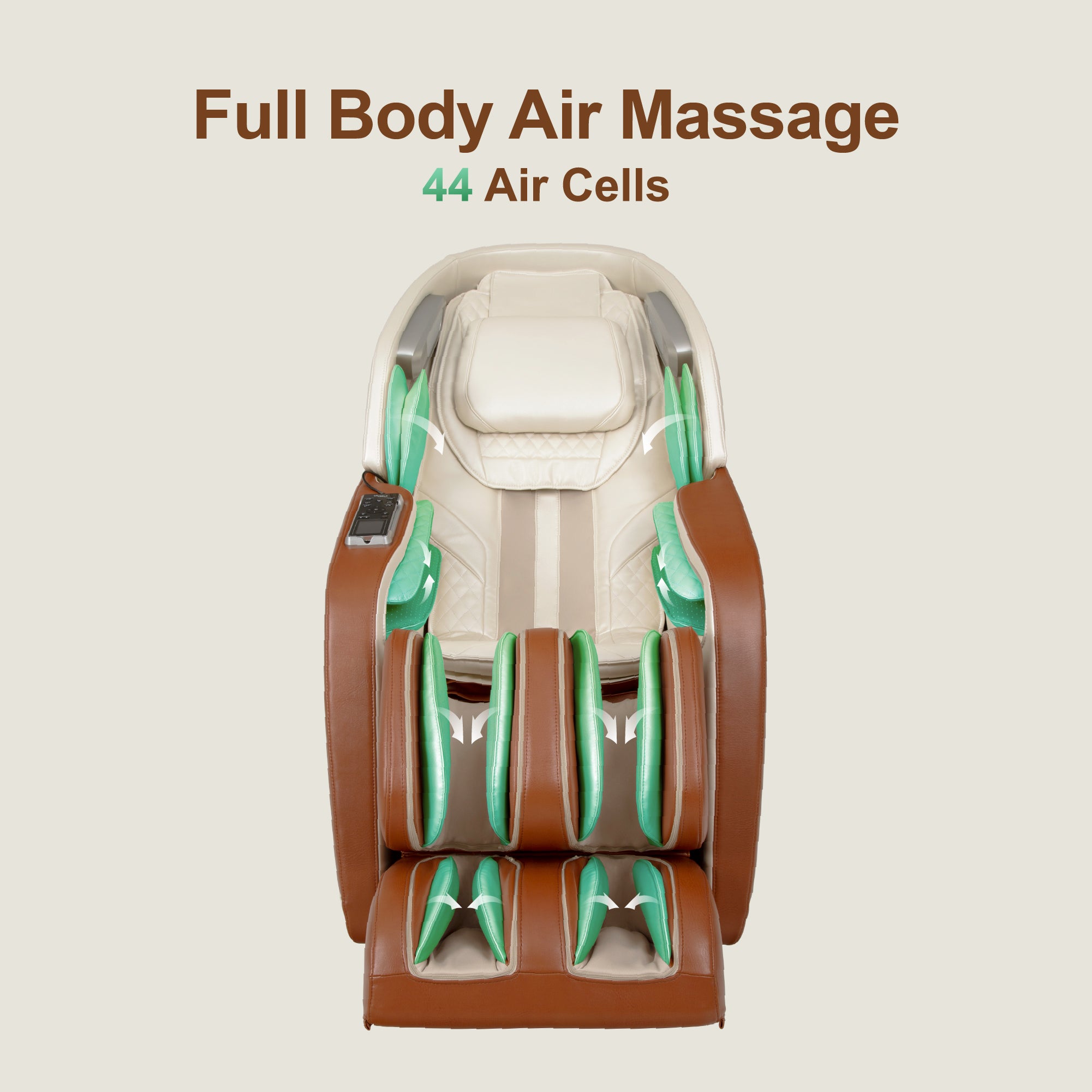 titan-atlas-le-full-body-compression-massage
