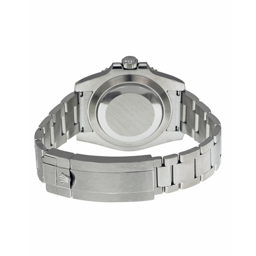 兼职  林炎: luxecystore