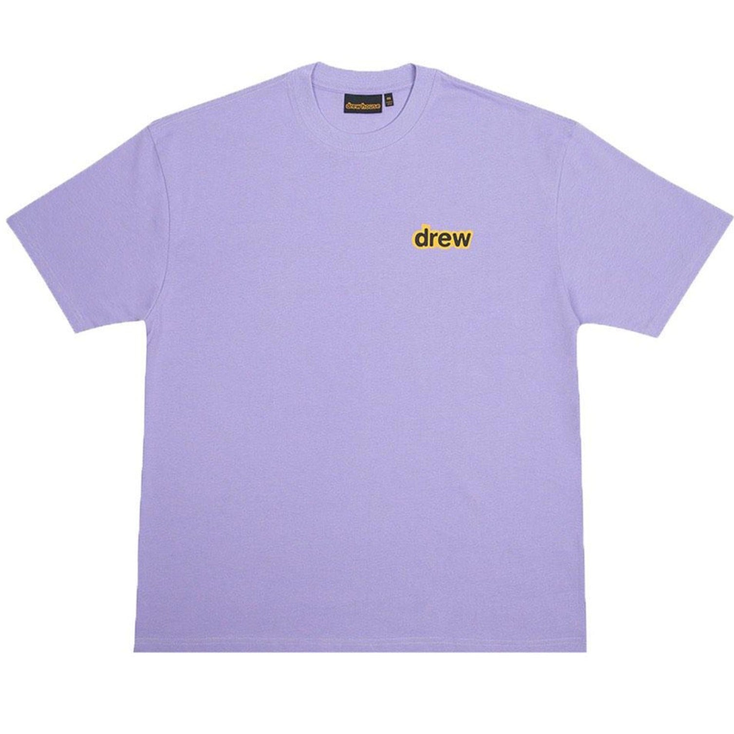 Drew House Theodore 22 Tee Lavender、mysite、Cacoeks
