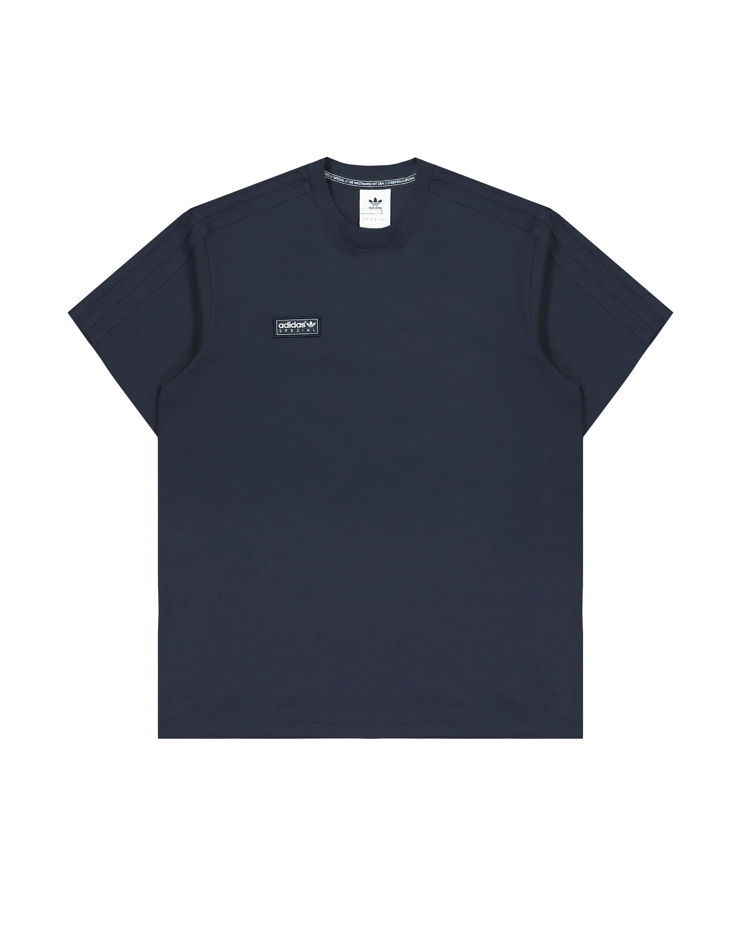 adidas Originals BROCKHALL SPZL Tee