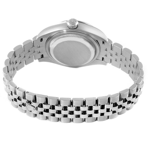 兼职  林炎: luxecystore