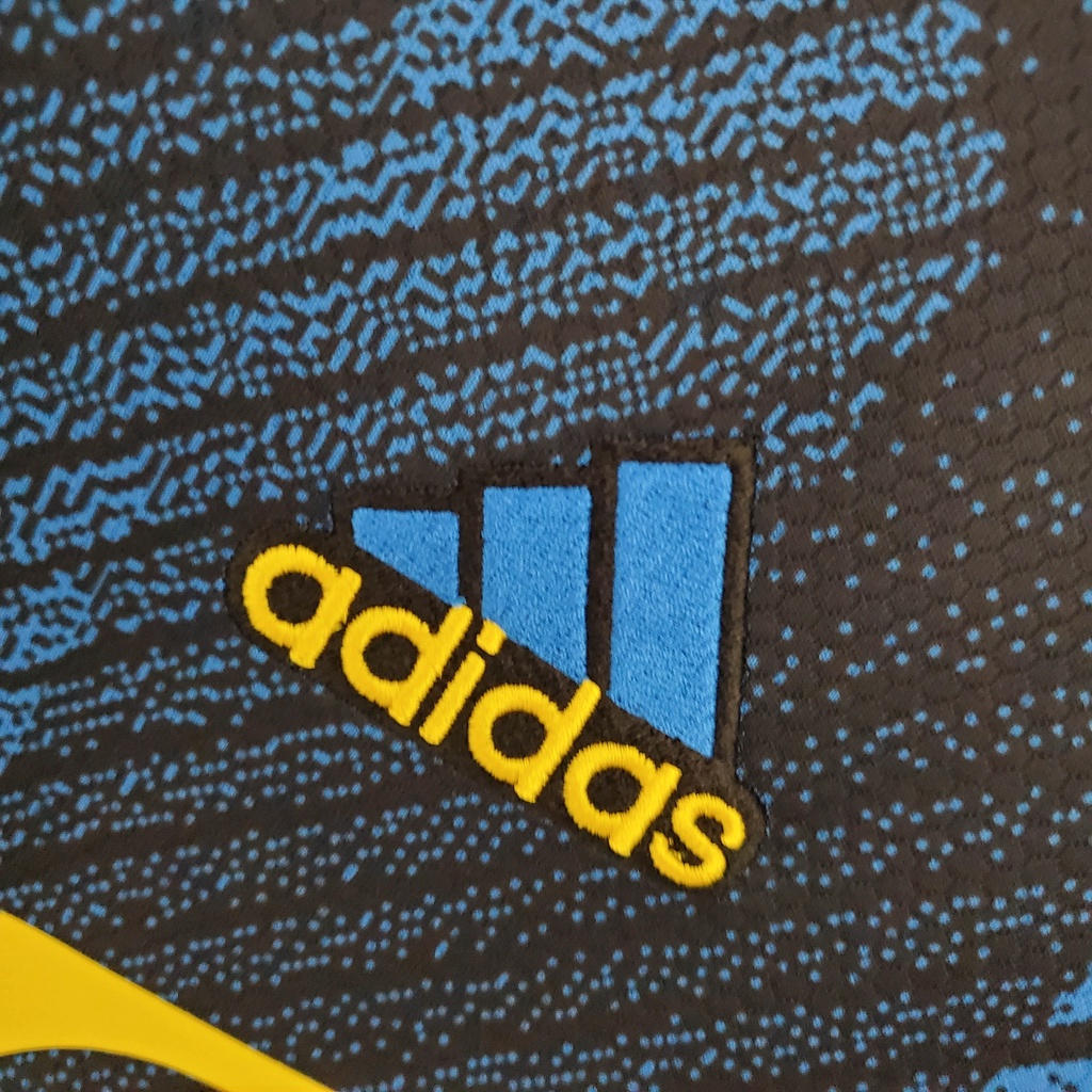 Manchester United Football Shirt Third Away 2021 / 2022 1:1 Thai Quality:football jersey mysite: unitedjerseyfootball 邓江浪:football