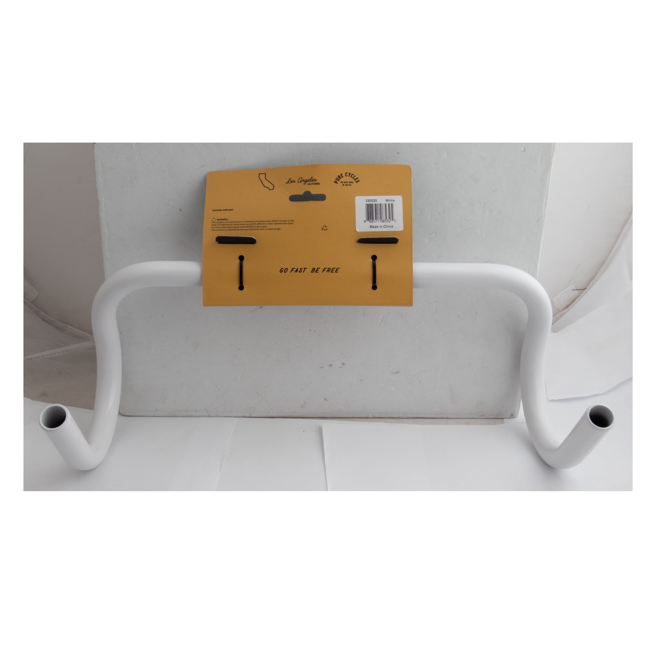 Pure Fix Drop Bars、mySite、bearsvspackers