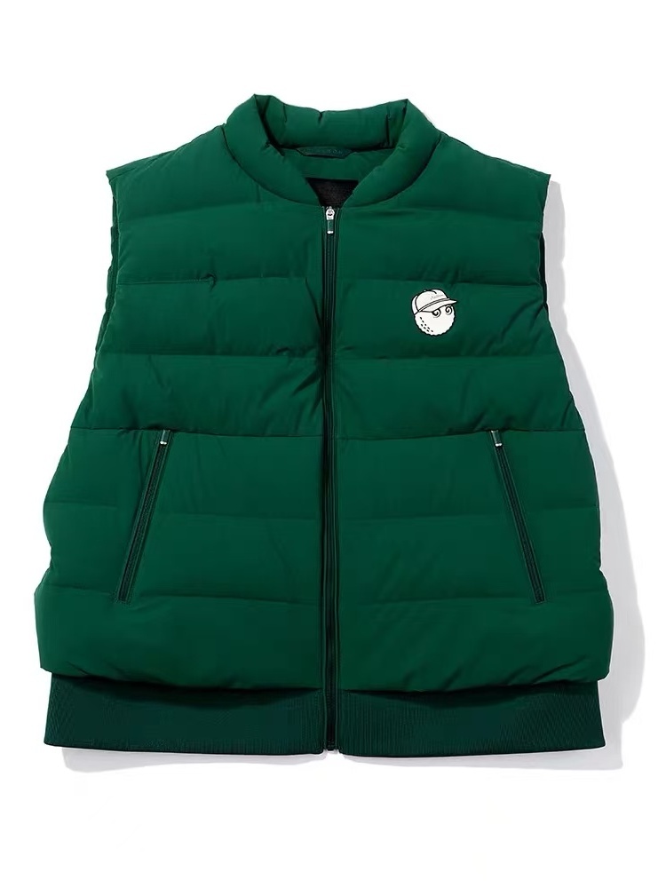 TITLESIT TAYLORMADE G/FORE GOLF BAG