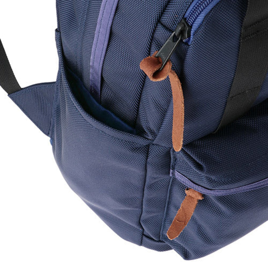 GREGORY x ANA Easy Peasy Day 18L  Black Label 