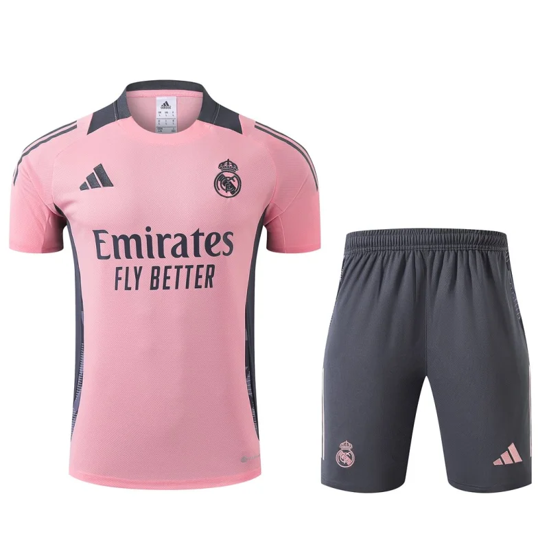 24-25 Real Madrid Training Wear Suit soccer jersey -Fans Version: Ajax 24-25 Home Stadium Jersey - Fans Version mysite: Adidas luxuryfootballshirts.com: https://www.luxuryfootballshirts.com/