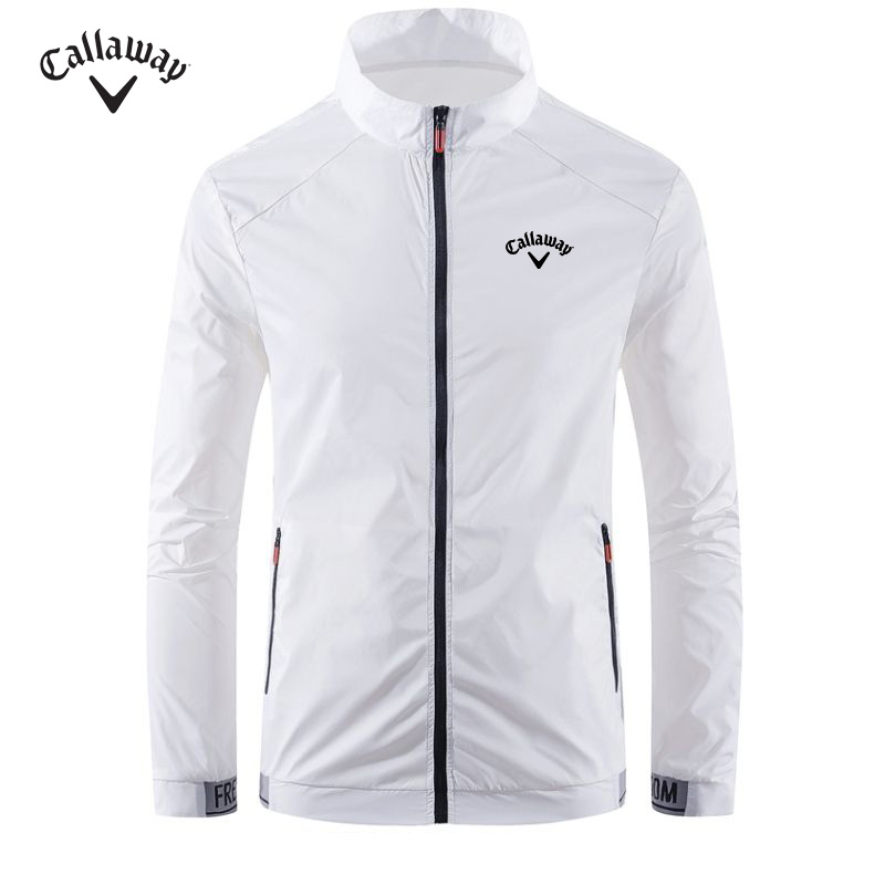 TITLESIT TAYLORMADE G/FORE GOLF BAG