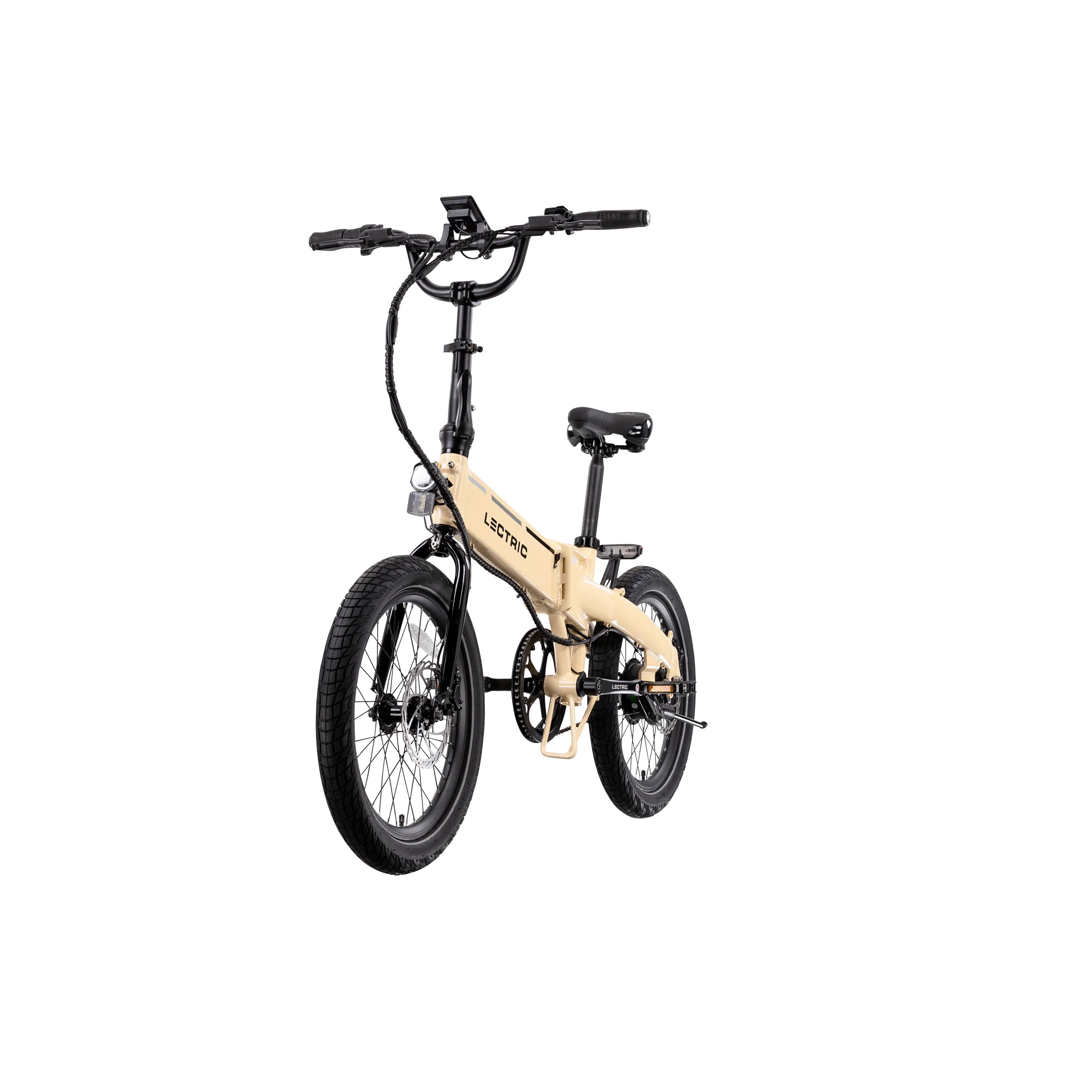 XP Lite 2.0 Sandstorm eBike、mySite、bearsvspackers