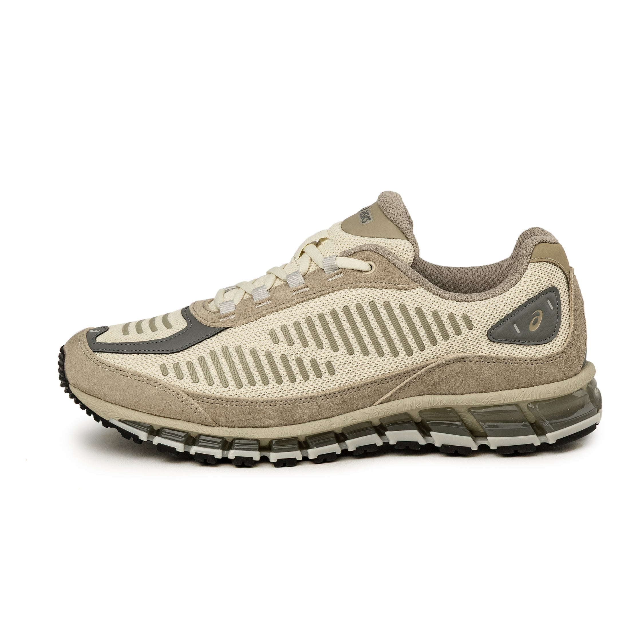 Asics GEL-Quantum™ 360 I AMP、mysite、Cacoeks