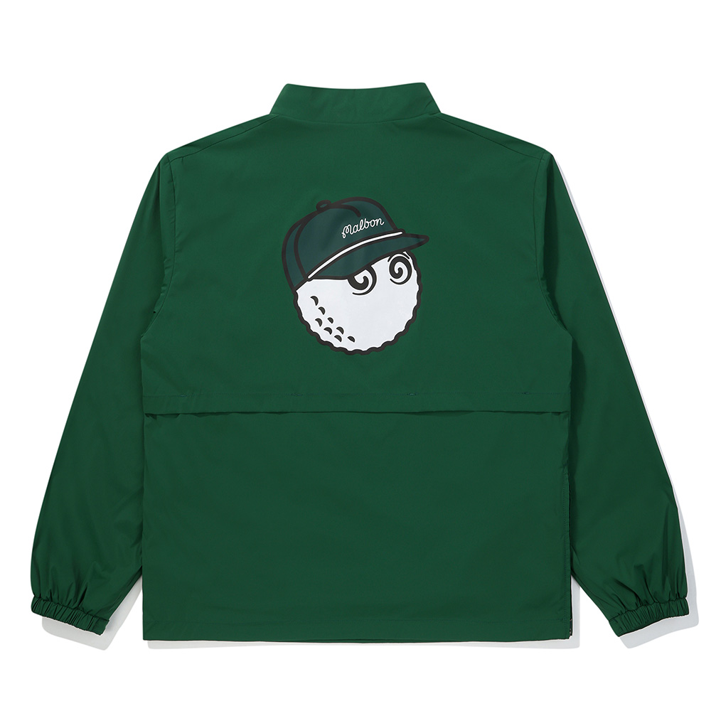 TITLESIT TAYLORMADE G/FORE GOLF BAG