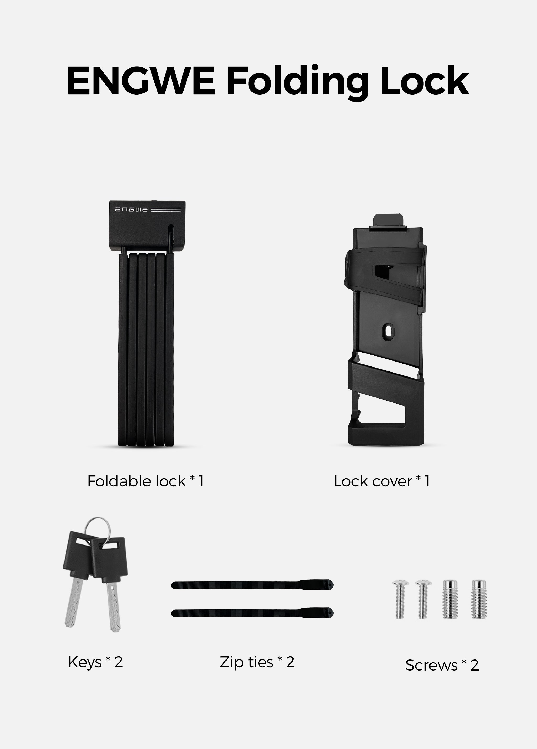 Folding Lock、mySite、bearsvspackers