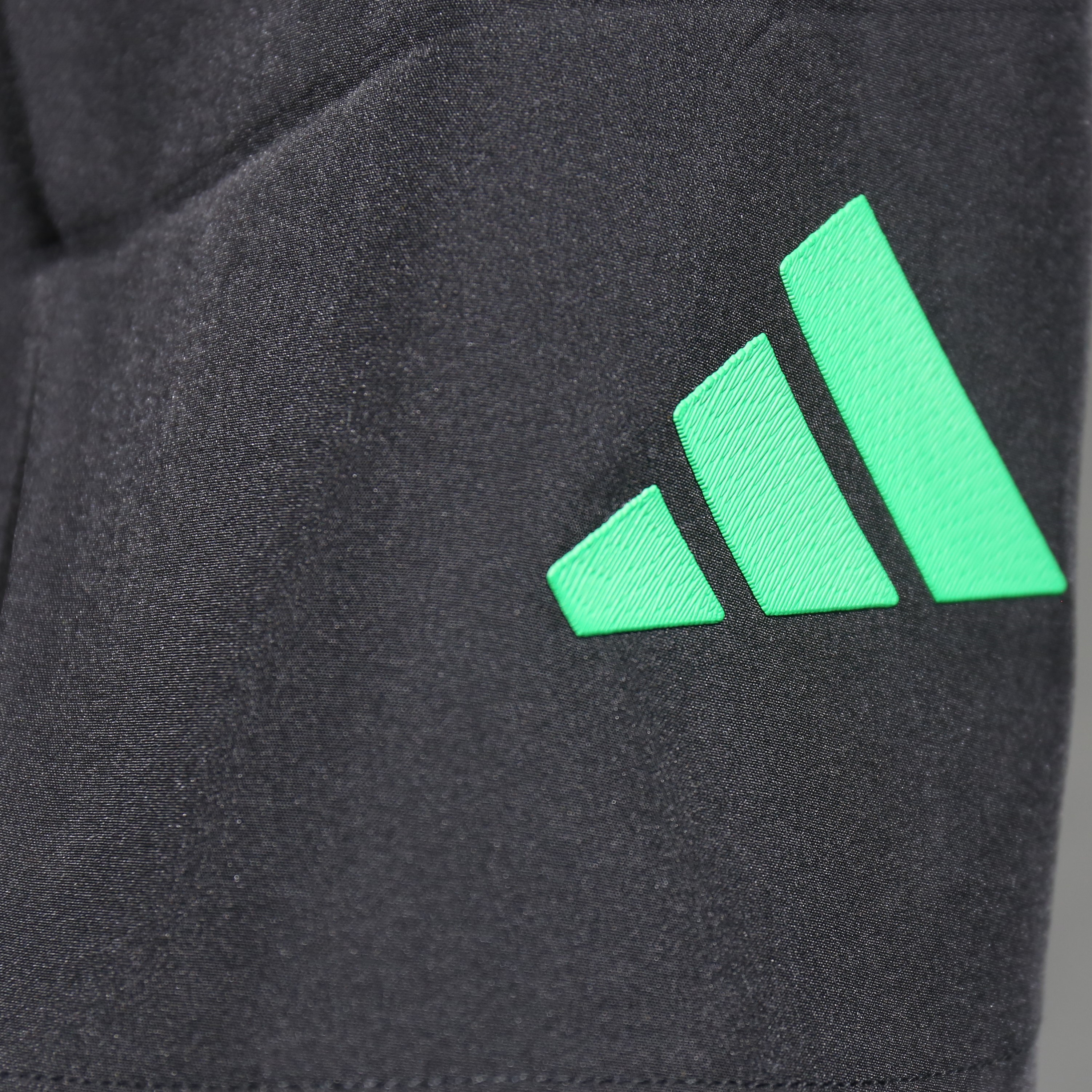 Higojerseys-Arsenal 24-25 Away Shorts - Player Version