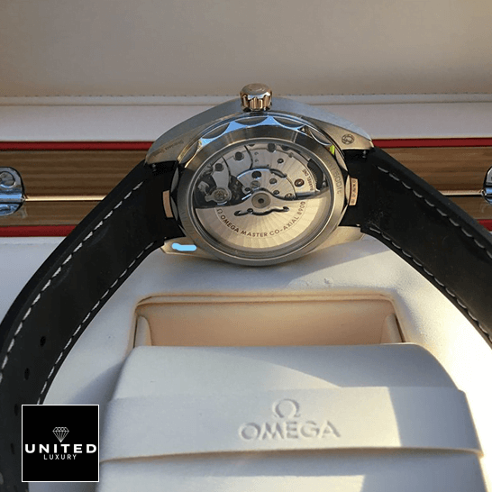 Omega