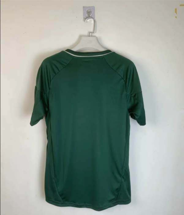 2012/2013 Retro Real Madrid Third Away Football Shirt 1:1 Thai Quality:football jersey mysite: unitedjerseyfootball 邓江浪:football