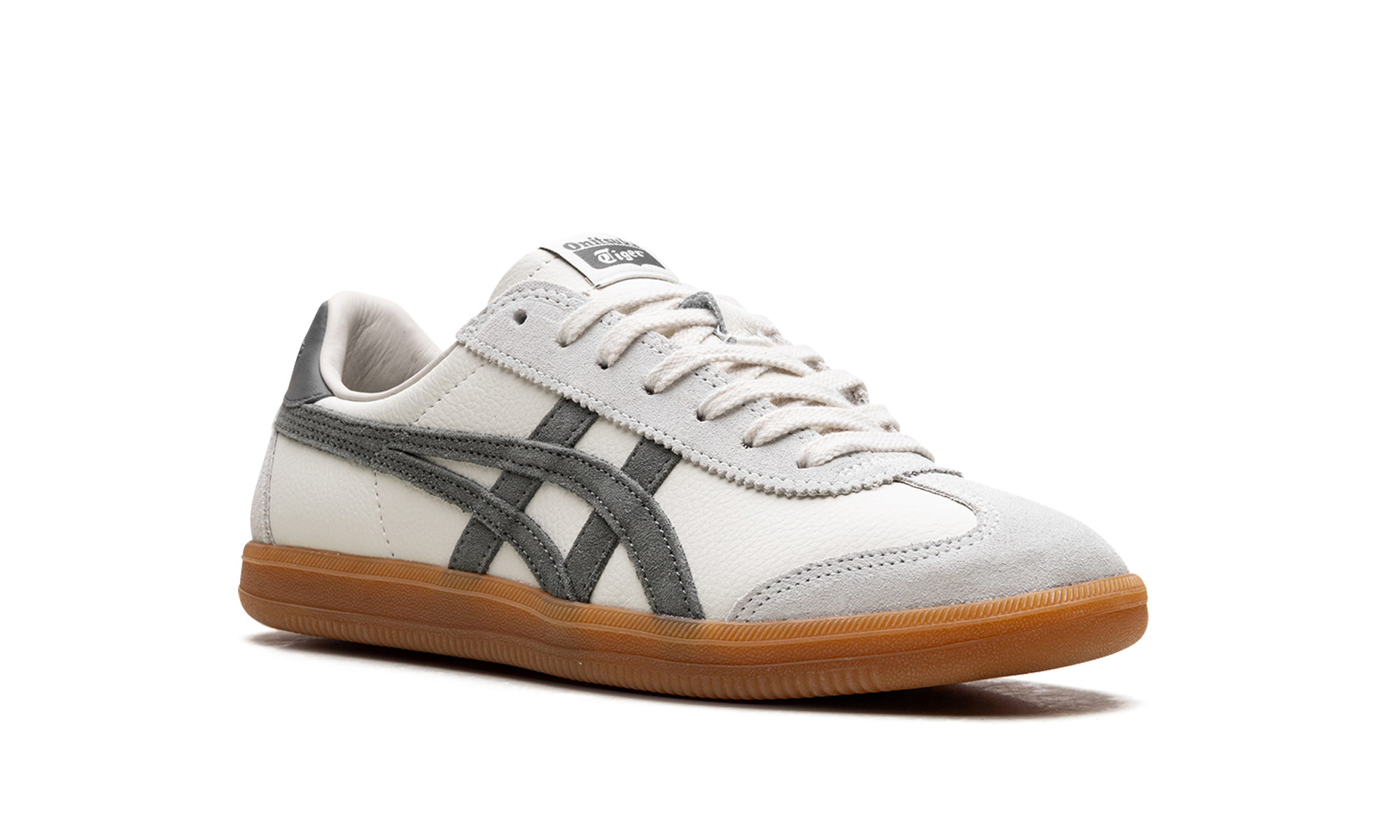 Tokuten "Cream / Truffle Grey"、mysite、Cacoeks