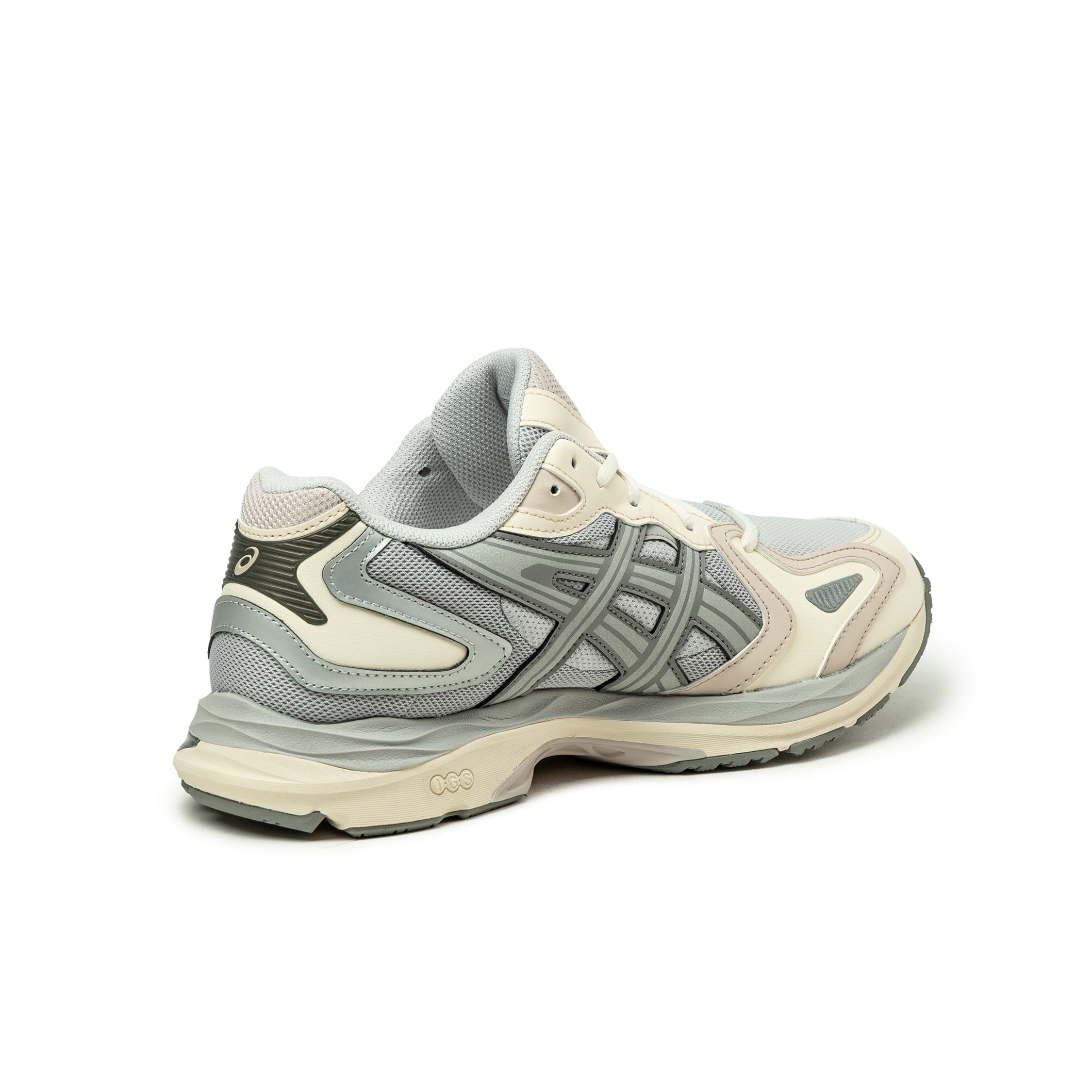 Asics GEL-K1011、mysite、Cacoeks