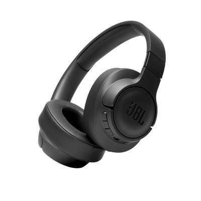 JBL Tune 710BT
