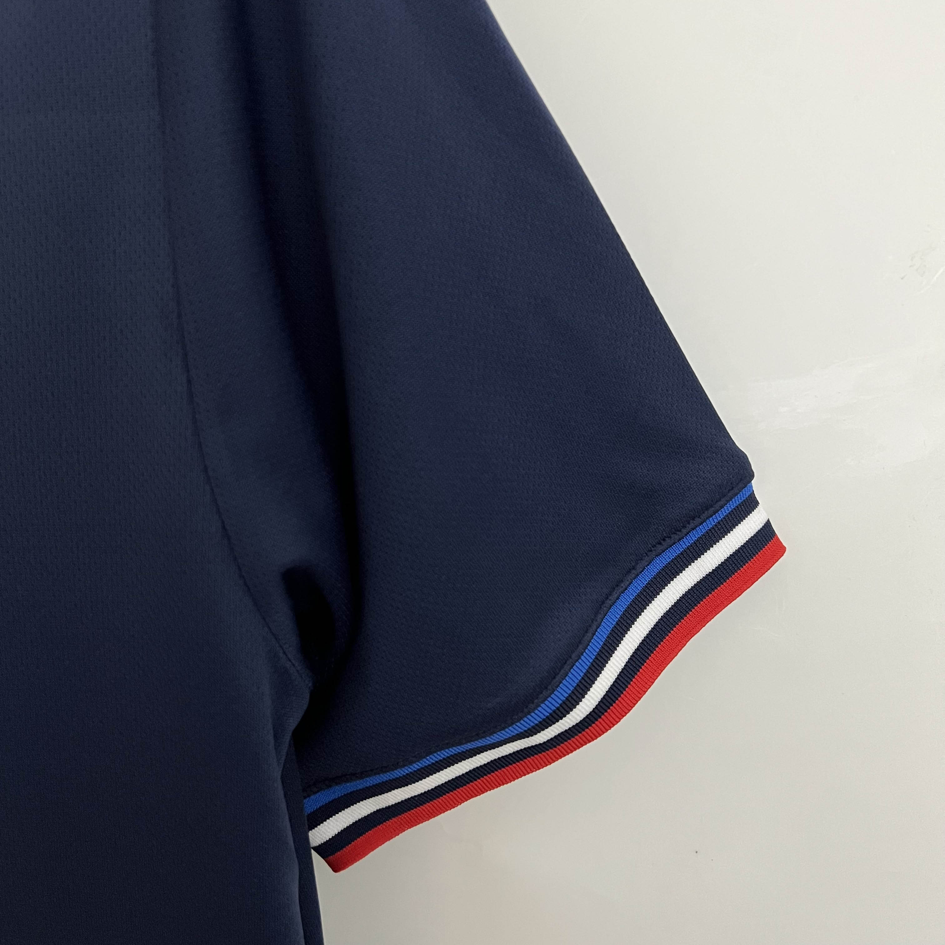 2023 Arsenal Special Edition Navy blue Soccer Jersey:football jersey mysite: unitedjerseyfootball 邓江浪:football