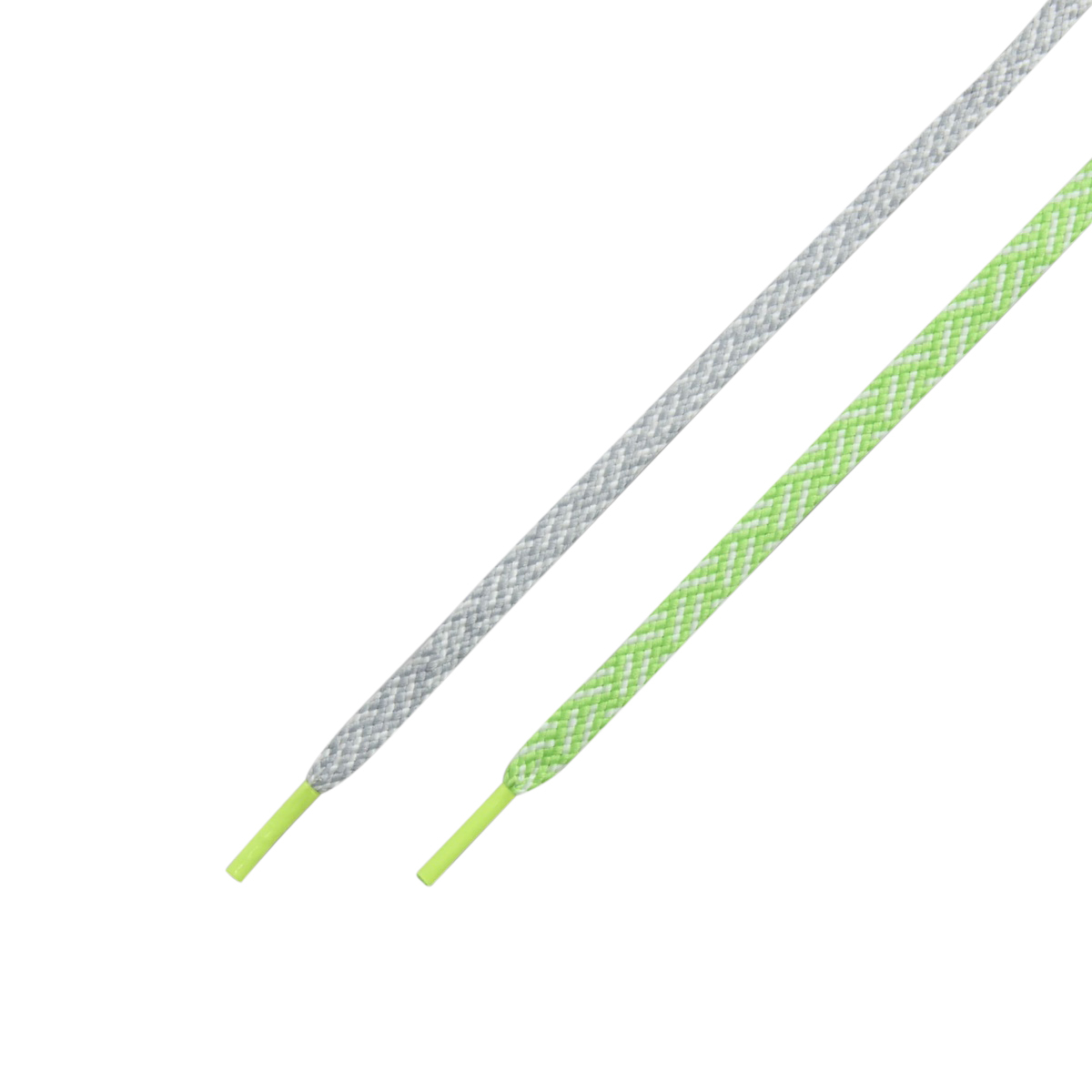 Air Jordan 3 Doernbecher XIX FZ3030-919